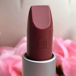 Rose Inc. Color Rich Enigmatic Lipstick REFILL (Terracotta Pink) *BNIB